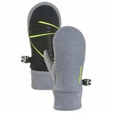 HEAD® Kids' Touchscreen Gloves & Mittens