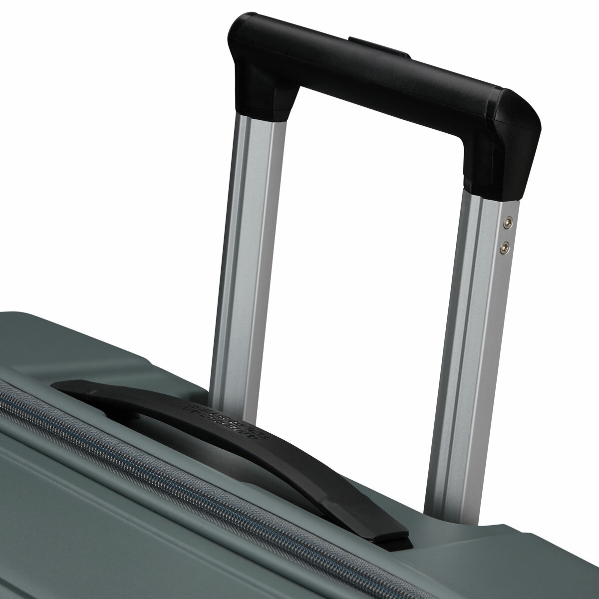 American Tourister Jet Driver
