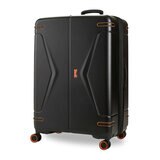 Rock Genesis 3PC SET