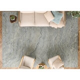 Nourison Graceful Rug, in 4 colours