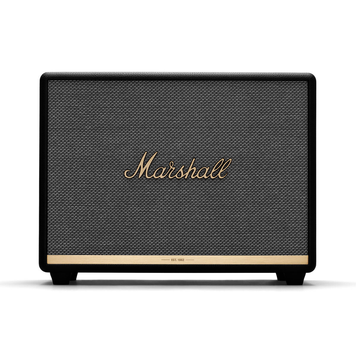 Marshall shop speaker costco