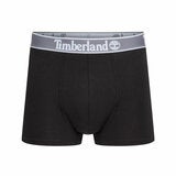 Timberland Men's Boxer, 5 Pack