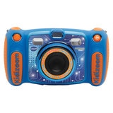 Kidizoom Camera