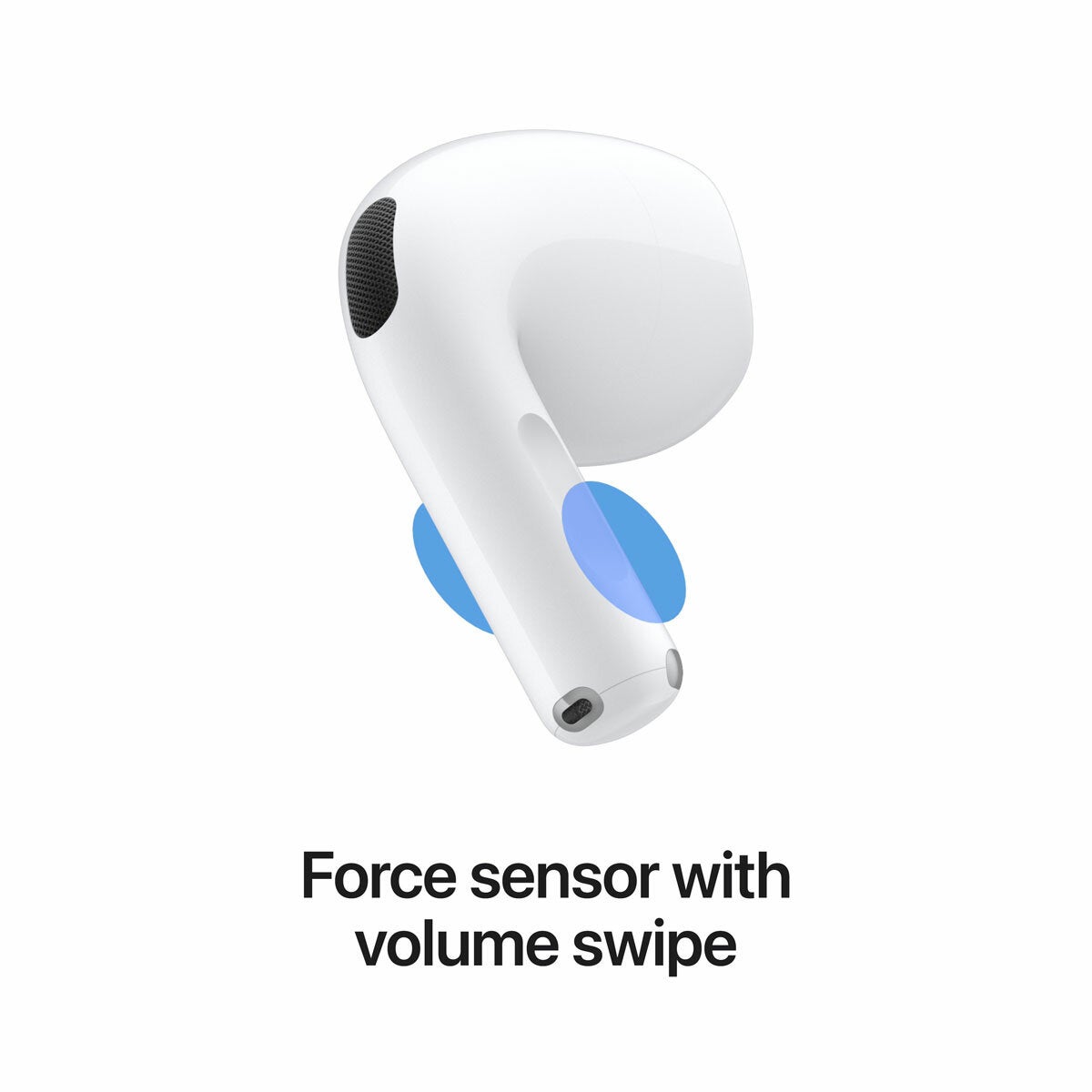 Buy Apple Airpods 5 at Costco.co.uk Buy Apple Airpods 5 at Costco.co.uk