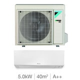 Perfera 5.0kW air con Perfera 5.0kW air con