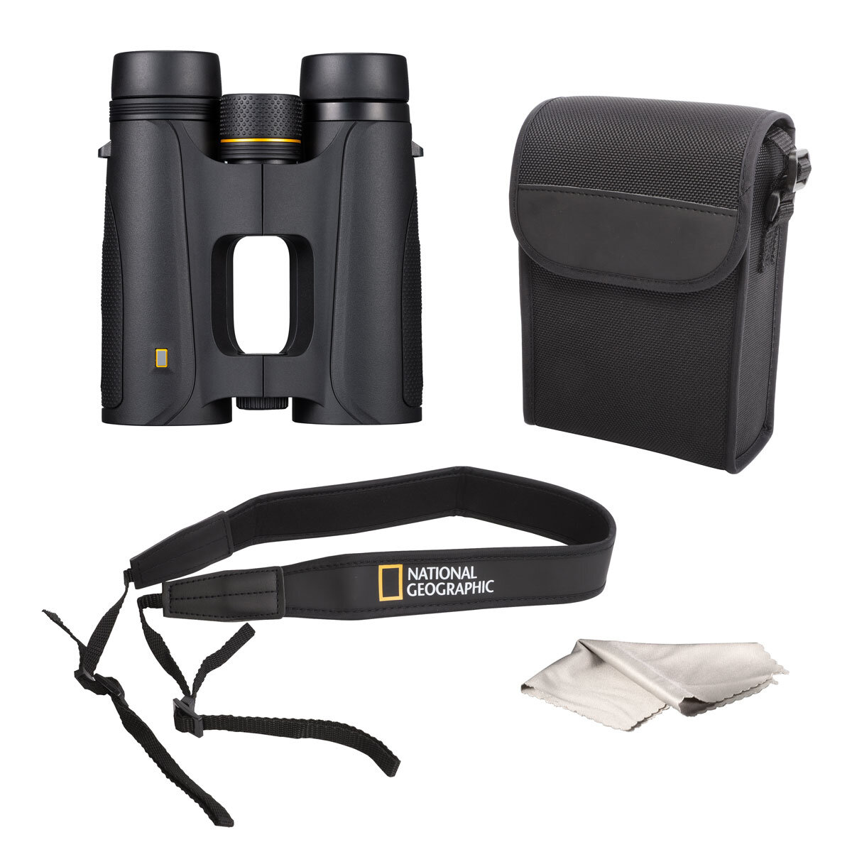 Costco binoculars shop