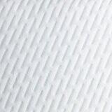 Luff Skinny Bamboo Pillow