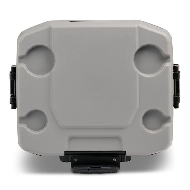 Igloo 62QT Cooler