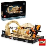 LEGO Star Wars Mos Espa Podrace™ - 75380 (18+ Years)