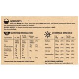 Nestle Shreddies, 2 x 700g