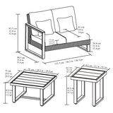 Line drawings