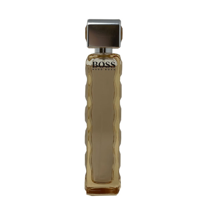 Hugo Boss Boss Orange Women EDT, 75ml