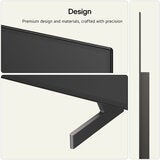 Buy LG OLED55B6ELC 55 Inch OLED 4K Ultra HD Smart TV at Costco.co.uk Buy LG OLED55B6ELC 55 Inch OLED 4K Ultra HD Smart TV at Costco.co.uk
