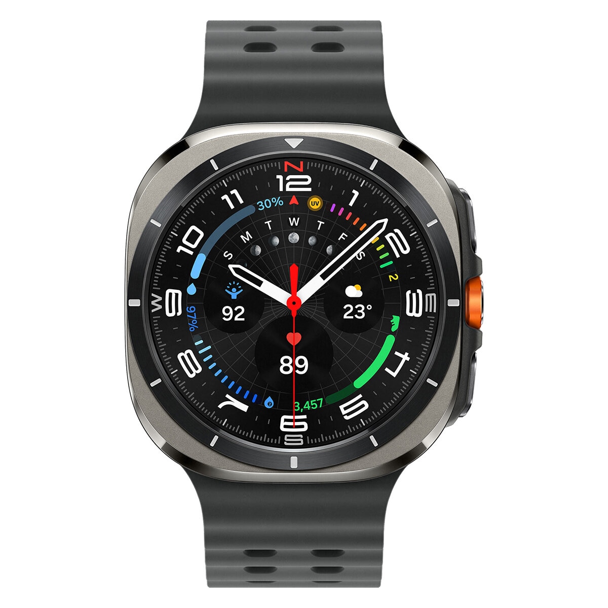 Costco fenix 5s sales