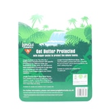 Jungle Formula Insect Repellent and Bite & Sting Relief