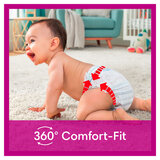 lifestyle hot of benefits including comfort fit