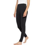Ellen Reyes Fleece Lined Leggings 2 pack