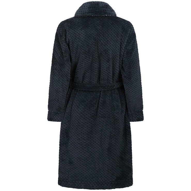 Ted Baker Women's Waffle Robe Ted Baker Women's Waffle Robe