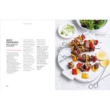 Air Fryer 3