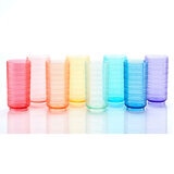 Pandex Beaded Glasses 8Pk