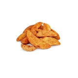 Potato Wedges