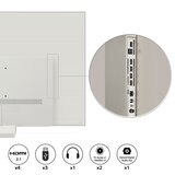 Buy LG OLED65C26LD 65 inch OLED 4K Ultra HD Smart TV at Costco.co.uk