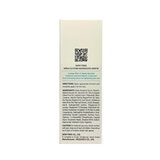 Dewytree Facial Serum, 3 x 30g