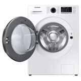 Buy Samsung WD90TA046BE/EU 9/6kg Washer Dryer in White at Costco.co.uk