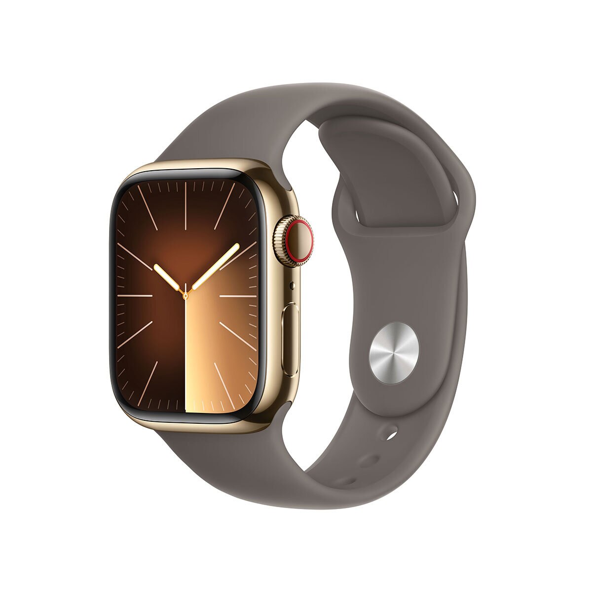 Costo apple watch store