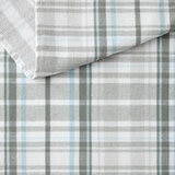 Holiday Kitchen Towel 4 Pack in Reindeer Holiday Kitchen Towel 4 Pack in Reindeer