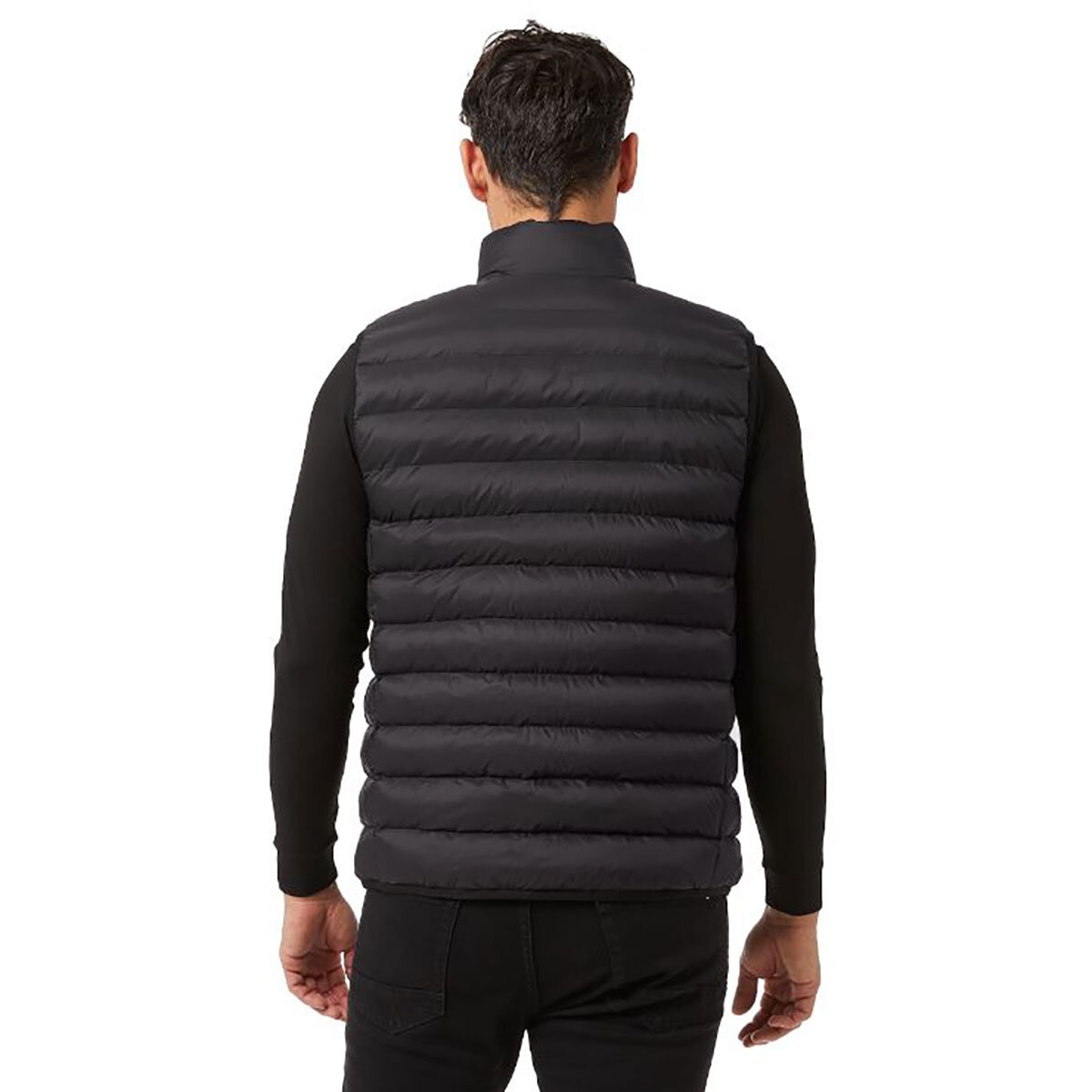 36 Degrees Men's Ultra Light Vest