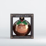 Sixpence Christmas Pudding Gin Liqueur, 50cl