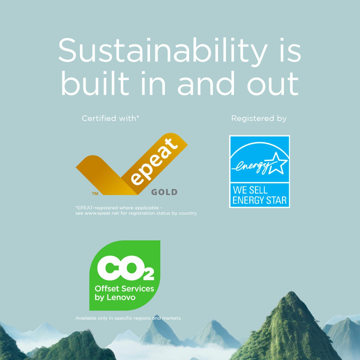 Lenovo IdeaPad Slim 3, Copilot+ PC, Snapdragon X, 24GB RAM, 1TB SSD, 15.3 Inch Laptop, 83N3002DUK