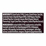 Schwartz Air Fry Bangin Chicken Seasoning, 340g