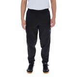 Reebok Men's Lab Tech Jogger