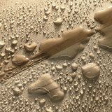 Golden Select Toasted Almond Splash Shield AC5 Laminate Flooring with Foam Underlay - 1.146m² Per Pack Golden Select Toasted Almond Splash Shield AC5 Laminate Flooring with Foam Underlay - 1.146m² Per Pack