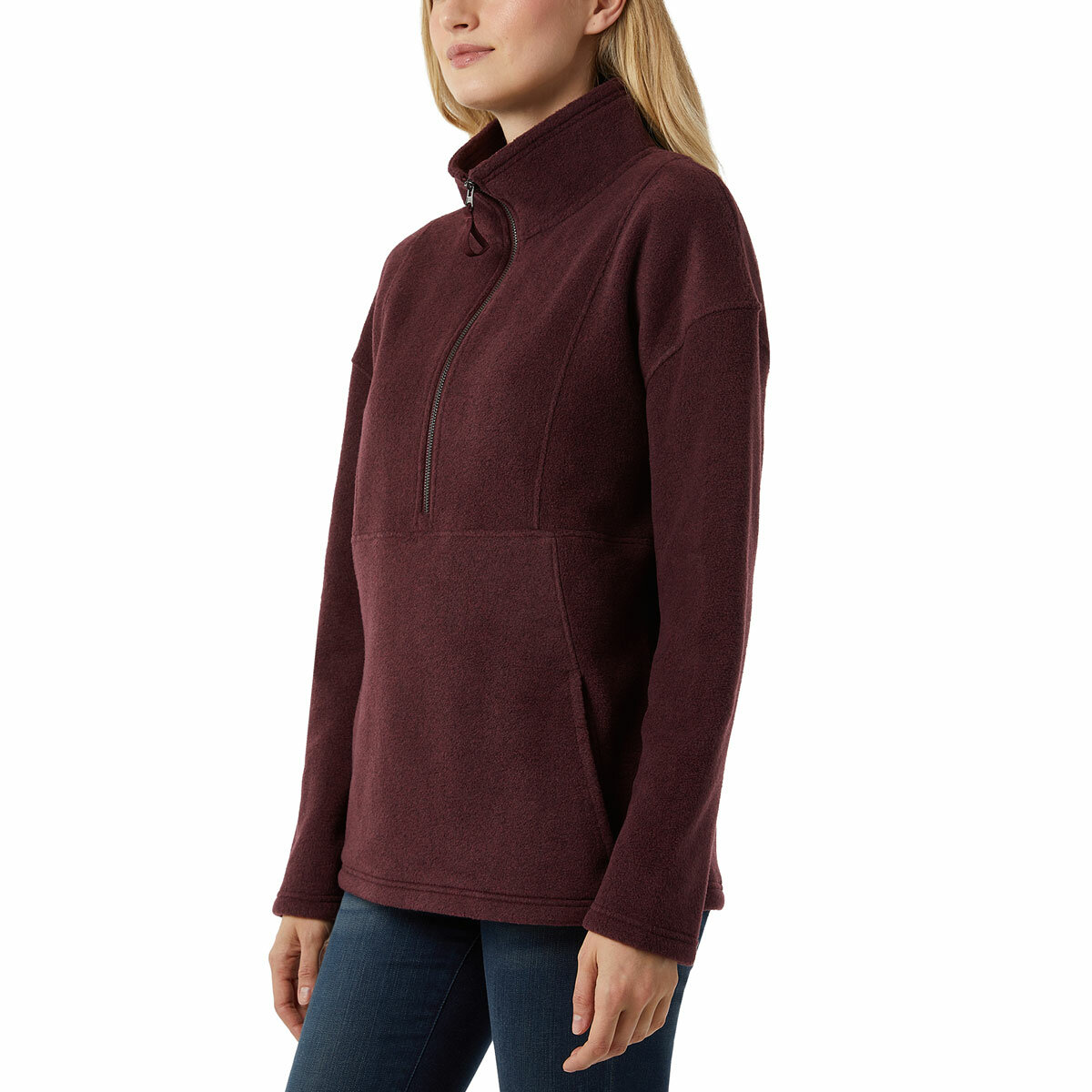 32 Degrees Women's Winter Fleece 32 Degrees Women's Winter Fleece