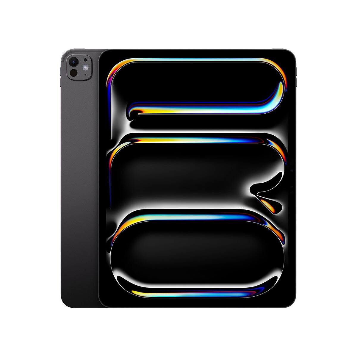 Apple iPad Pro 7th Gen, 13 Inch Nano-Textured, WiFi 1TB