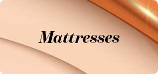 Mattresses