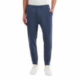 Kirkland Signature Lounge Pant