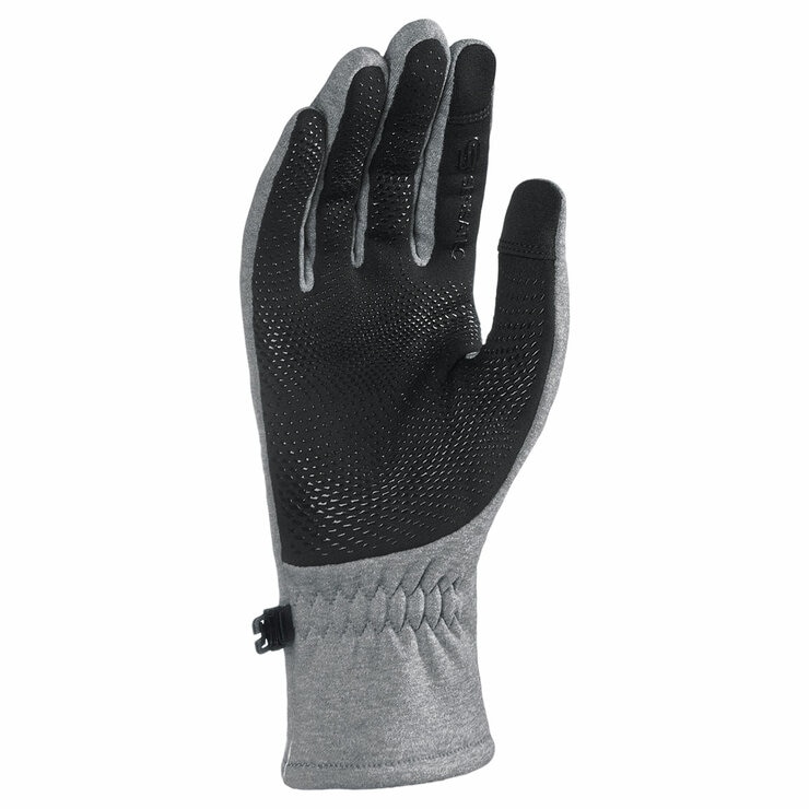 HEAD® Women's Touchscreen Running Gloves