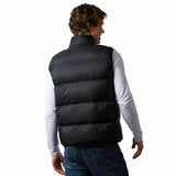 32 Degrees Men's Nano Light Vest 32 Degrees Men's Nano Light Vest
