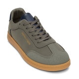 Penguin Salsa Mens Trainers