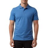 32 Degrees Men's Pique Polo
