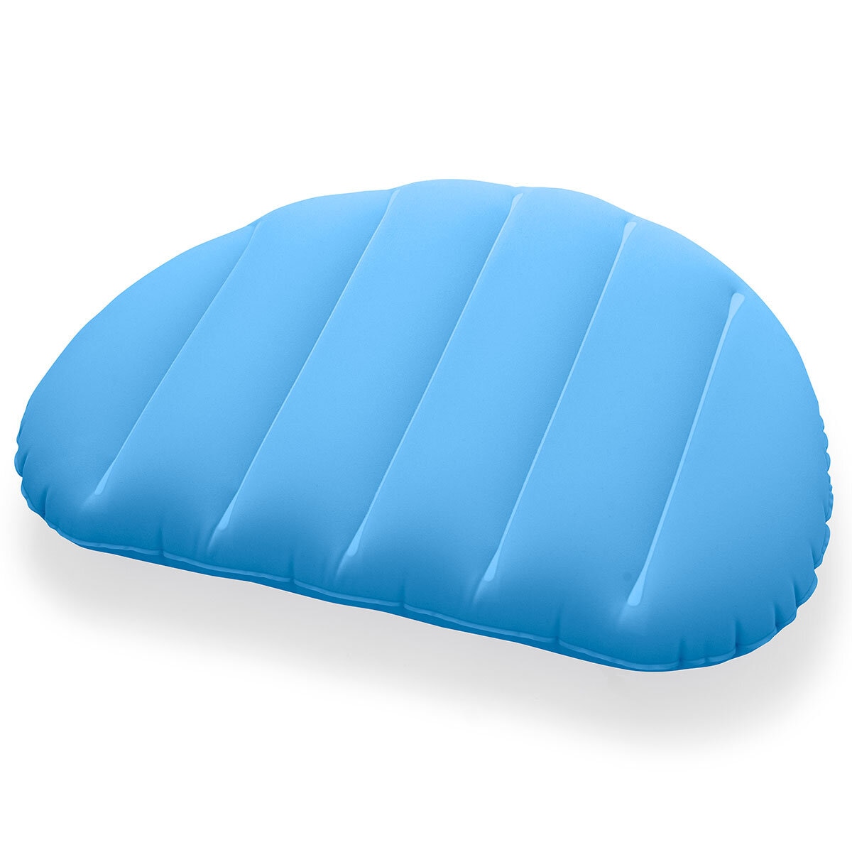 Bestway Comfort Plush Lounger 2 Pack