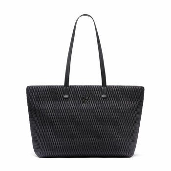 DKNY Tote Bag