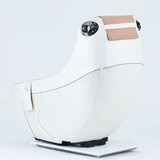 SYNCA CirC Massage Chair in 2 Colours