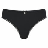Ted Baker Brief 5pk
