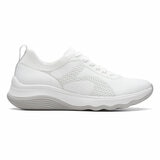 Clarks Ladies Knit Trainer Clarks Ladies Knit Trainer