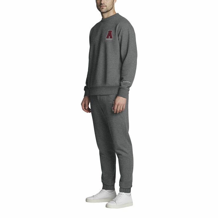Aeropostale Men's Jogger